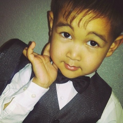 Сабит Редов, 16.07.1976, Актобе