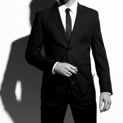 Жандос Темиргалиев, 15.04, Астана