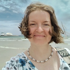 Ирина Павлова, 29.12.1982, Зеленоград