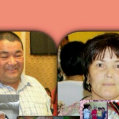 Марат Туребаев, 05.02.1990, Жанаозен