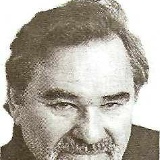 Николай Руденко, 18.08.1985, Луганск