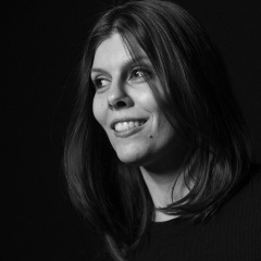 Женя Шаповалова, 16.02, Волгоград