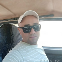 Elh Frosh, 22.07