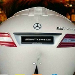 Bekbolat Sailibaev, 04.01, Тараз