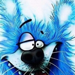 Толик Полторак, 24.10, Николаев