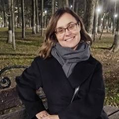 Ольга Коваль, 14.04, Калуга