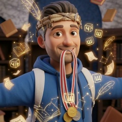 Эдуард Малыкин, 12.11.1984, Нижний Новгород