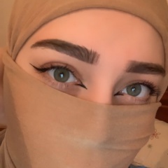 Olesya Kislitsyna, 02.10.2001, Бишкек