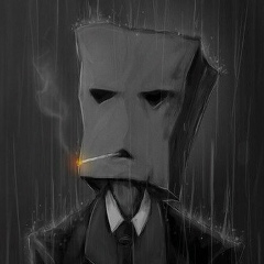 Владимир Поздняков, 23.11, Москва