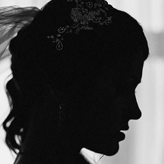 Лика Евграфова, 14.09.1988, Москва