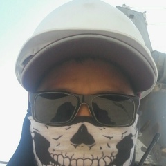 Саламат Жасанулы, 09.09, Жанаозен