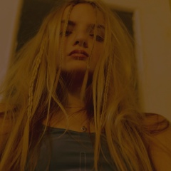 Lera Dopirchuk, 15.11.1997, Киев