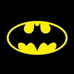 Алибек Саусакбаев