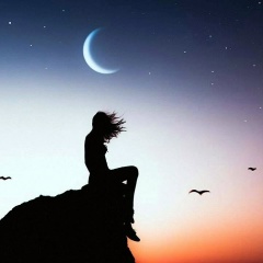 Лиза Баркова, 14.02, Белореченск