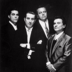 Макс Кущенко, 01.12, Астана