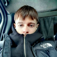 Андрей Капитонов, Villanueva de la Cañada