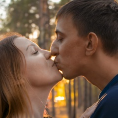 Анастасия Шершень, 20.10.1988, Уральск