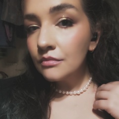 Ирэн Даркинг, 30.04, Москва