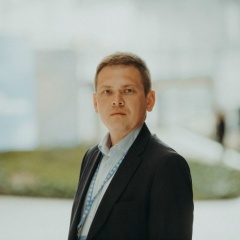 Николай Широков, 08.02.1988, Оренбург