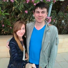 Александр Исаев, 22.02