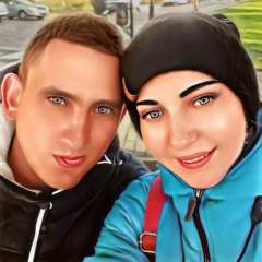 Юрий Ильин, 03.08