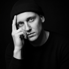 Вячеслав Солдаткин, 01.06.1990, Екатеринбург