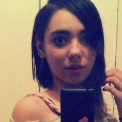 Anne Mariy, 27.10.1998, Iaşi