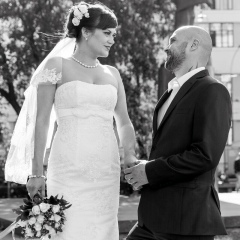 Андрей Ларичев, 19.08.1980, Москва