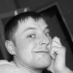 Ванёк Даниленко