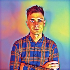 Алексей Ситась, 01.04.1985, Москва