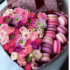 Анель Кабышева, 01.12.1990, Атырау