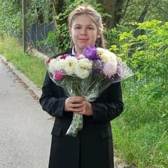 Олег Львов, 10.08.1969, Разметелево