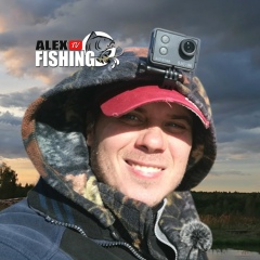 Алексей Кузнецов, 23.10.1979, Долгопрудный