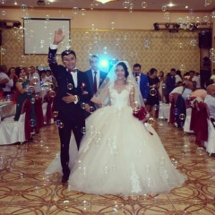 Нурсултан Сафаргалиев, 20.11.1991, Астана