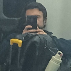 Руслан Дутка, 21.05.1988, Одесса