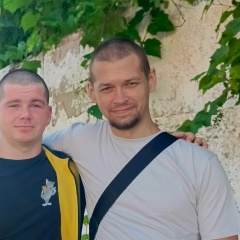 Владислав Тагинцев, 16.04, Елец