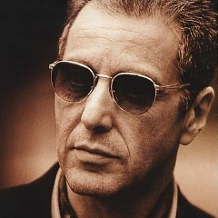 Muhammad Hamidov, 27.06.1912, Шали