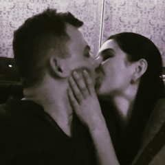 Максим Ильченко, 25.12.1982, Ейск