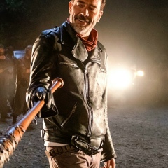 Влад Супруненко, 24.08.1979