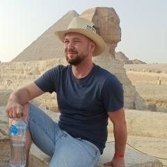 Олег Тагиров, 29.09.1989, Химки