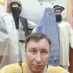 Витек Телепнев, 23.11.1986, Минск