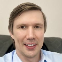 Владимир Лебедев, 17.12.1985, Красноярск