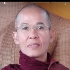 Agga Dpk, 07.04.1957, Minbya