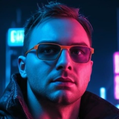 Андрей Гришин, 24.06, Санкт-Петербург