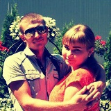 Александра Сосонна, 24.04, Харьков