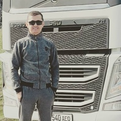 Tagdyrbek Kambar, 01.03, Иркутск