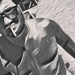 Иван Иванян, 26.09.1991, Москва