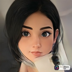 Нургуль Ахметова, 22.08, Павлодар