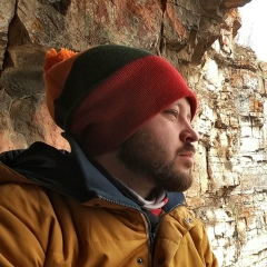 Сергей Масленников, 10.09, Ижевск