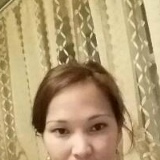 Алия Адалбекова